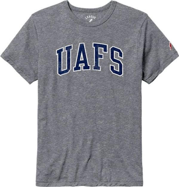 University of Arkansas Fort Smith Short Sleeve T-Shirt